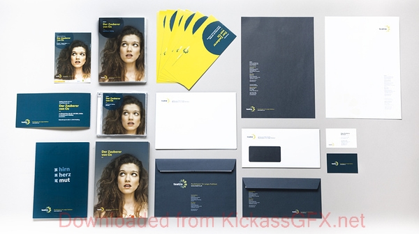 自动化测试的接码短信平台