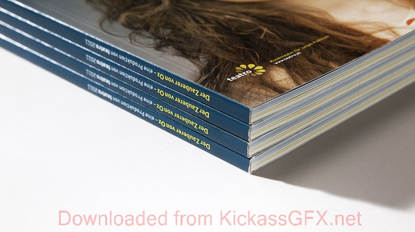 网络电话呼叫软件免费版