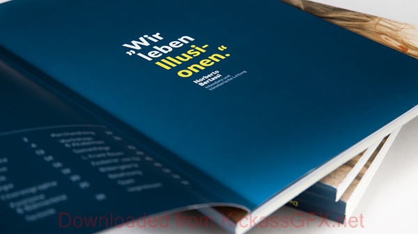 无害健康环保的云呼叫中心