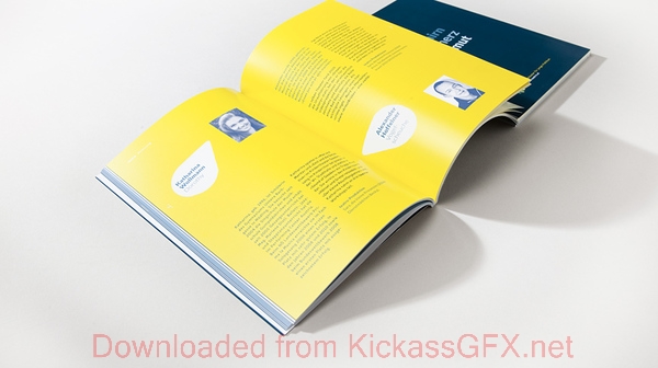 打爆别人手机号的软件