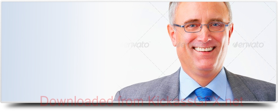 无限轰炸手机软件电话下载